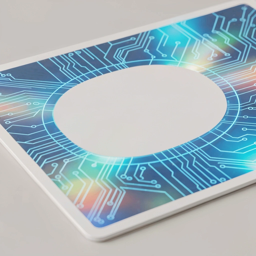 Security Certification